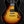 Load image into Gallery viewer, Eastman T59/v-SB Antique Varnish Sunburst Semi-Hollowbody Guitar
