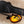 Load image into Gallery viewer, Eastman Henry James Signature Juliet Truetone Gloss Sunburst Eleven Guitar
