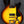 Load image into Gallery viewer, Eastman Henry James Signature Juliet Truetone Gloss Sunburst Eleven Guitar
