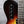 Load image into Gallery viewer, Eastman Henry James Signature Juliet Truetone Gloss Sunburst Eleven Guitar
