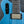 Load image into Gallery viewer, Eastman Juliet LA Celestine Blue Electric Solidbody Guitar
