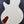 Load image into Gallery viewer, Eastman Juliet PB electric guitar back okoume body
