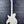 Load image into Gallery viewer, Eastman Juliet PB electric guitar back okoume body
