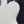 Load image into Gallery viewer, Eastman Juliet PB Electric Guitar – Boutique Offset w/ Bare Knuckle Pickup, Okoume Body, Premium Gig Bag
