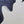 Load image into Gallery viewer, Eastman Juliet PB Electric Guitar – Boutique Offset w/ Bare Knuckle Pickup, Okoume Body, Premium Gig Bag
