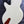 Load image into Gallery viewer, Eastman Juliet PB Electric Guitar – Boutique Offset w/ Bare Knuckle Pickup, Okoume Body, Premium Gig Bag
