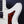Load image into Gallery viewer, Eastman Juliet PB Electric Guitar – Boutique Offset w/ Bare Knuckle Pickup, Okoume Body, Premium Gig Bag
