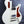 Load image into Gallery viewer, Eastman Juliet PB Electric Guitar – Boutique Offset w/ Bare Knuckle Pickup, Okoume Body, Premium Gig Bag

