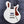 Load image into Gallery viewer,  Juliet PB Bare Knuckle pickup close up
