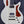 Load image into Gallery viewer, Eastman Juliet PB electric guitar front view offset body
