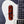 Load image into Gallery viewer, Eastman Juliet PB Electric Guitar – Boutique Offset w/ Bare Knuckle Pickup, Okoume Body, Premium Gig Bag
