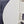 Load image into Gallery viewer, Eastman Juliet PB Electric Guitar – Boutique Offset w/ Bare Knuckle Pickup, Okoume Body, Premium Gig Bag
