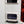 Load image into Gallery viewer, Eastman Juliet PB Electric Guitar – Boutique Offset w/ Bare Knuckle Pickup, Okoume Body, Premium Gig Bag
