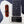 Load image into Gallery viewer, Eastman Juliet PB Electric Guitar – Boutique Offset w/ Bare Knuckle Pickup, Okoume Body, Premium Gig Bag
