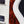 Load image into Gallery viewer, Eastman Juliet PB Electric Guitar – Boutique Offset w/ Bare Knuckle Pickup, Okoume Body, Premium Gig Bag
