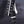 Load image into Gallery viewer, Eastman Juliet PB Electric Guitar – Boutique Offset w/ Bare Knuckle Pickup, Okoume Body, Premium Gig Bag
