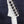 Load image into Gallery viewer, Eastman Juliet PB Electric Guitar – Boutique Offset w/ Bare Knuckle Pickup, Okoume Body, Premium Gig Bag
