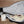 Load image into Gallery viewer, Eastman Juliet PB Electric Guitar – Boutique Offset w/ Bare Knuckle Pickup, Okoume Body, Premium Gig Bag
