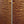 Load image into Gallery viewer, Eastman Luthier Series L-00SS-QS Solid Quilted Sapele / Euro Spruce Acoustic Guitar
