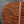 Load image into Gallery viewer, Eastman Luthier Series L-00SS-QS Solid Quilted Sapele / Euro Spruce Acoustic Guitar

