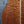 Load image into Gallery viewer, Eastman Luthier Series L-00SS-QS Solid Quilted Sapele / Euro Spruce Acoustic Guitar
