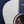 Load image into Gallery viewer, Eastman Luthier Series L-00SS-QS Solid Quilted Sapele / Euro Spruce Acoustic Guitar
