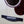 Load image into Gallery viewer, Eastman Luthier Series L-00SS-QS Solid Quilted Sapele / Euro Spruce Acoustic Guitar
