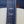 Load image into Gallery viewer, Eastman Luthier Series L-00SS-QS Solid Quilted Sapele / Euro Spruce Acoustic Guitar
