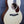 Load image into Gallery viewer, Eastman Luthier Series L-00SS-QS Solid Quilted Sapele / Euro Spruce Acoustic Guitar

