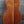 Load image into Gallery viewer, Eastman Luthier Series L-00SS-QS Solid Quilted Sapele / Euro Spruce Acoustic Guitar
