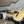 Load image into Gallery viewer, Eastman Luthier Series L-00SS-QS Solid Quilted Sapele / Euro Spruce Acoustic Guitar
