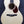 Load image into Gallery viewer, Eastman Luthier Series L-00SS-QS Solid Quilted Sapele / Euro Spruce Acoustic Guitar
