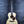 Load image into Gallery viewer, Eastman Luthier Series L-00SS-QS Solid Quilted Sapele / Euro Spruce Acoustic Guitar
