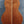 Load image into Gallery viewer, Eastman Luthier Series L-00SS-QS Solid Quilted Sapele / Euro Spruce Acoustic Guitar
