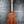 Load image into Gallery viewer, Eastman Luthier Series L-00SS-QS Solid Quilted Sapele / Euro Spruce Acoustic Guitar
