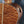 Load image into Gallery viewer, Eastman Luthier Series L-00SS-QS Solid Quilted Sapele / Euro Spruce Acoustic Guitar

