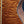 Load image into Gallery viewer, Eastman Luthier Series L-00SS-QS Solid Quilted Sapele / Euro Spruce Acoustic Guitar
