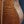 Load image into Gallery viewer, Eastman Luthier Series L-00SS-QS Solid Quilted Sapele / Euro Spruce Acoustic Guitar

