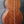 Load image into Gallery viewer, Eastman L-00SS-QS Luthier Series AA Quilted Sapele / European Spruce Acoustic Guitar

