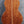 Load image into Gallery viewer, Eastman L-00SS-QS Luthier Series AA Quilted Sapele / European Spruce Acoustic Guitar
