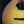 Load image into Gallery viewer, Eastman PCH-M104-GB A-Style Flattop Oval Hole Mandolin - Goldburst
