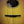 Load image into Gallery viewer, Eastman PCH-M104-GB A-Style Flattop Oval Hole Mandolin - Goldburst
