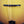 Load image into Gallery viewer, Eastman PCH-M104-GB A-Style Flattop Oval Hole Mandolin - Goldburst
