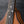 Load image into Gallery viewer, Eastman PCH-M104-GB A-Style Flattop Oval Hole Mandolin - Goldburst

