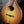 Load image into Gallery viewer, Eastman PCH-M104-GB A-Style Flattop Oval Hole Mandolin - Goldburst
