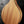 Load image into Gallery viewer, Eastman PCH-M104-GB A-Style Flattop Oval Hole Mandolin - Goldburst
