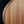 Load image into Gallery viewer, Eastman PCH-M104-GB A-Style Flattop Oval Hole Mandolin - Goldburst
