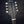 Load image into Gallery viewer, Eastman PCH-M104-GB A-Style Flattop Oval Hole Mandolin - Goldburst
