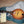 Load image into Gallery viewer, Eastman PCH-M104-GB A-Style Flattop Oval Hole Mandolin - Goldburst
