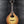 Load image into Gallery viewer, Eastman PCH-M104-GB A-Style Flattop Oval Hole Mandolin - Goldburst
